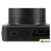 Видеорегистратор для авто Digma FreeDrive 580 FD580 (черный)