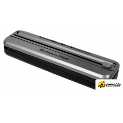 Бескамерный вакуумный упаковщик Zigmund & Shtain VS-601