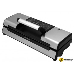 Бескамерный вакуумный упаковщик Zigmund & Shtain VS-509