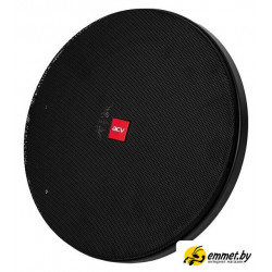 Автомобильная акустика ACV PB-2503G