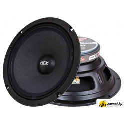 Автомобильная акустика KICX LL80 (без решетки)