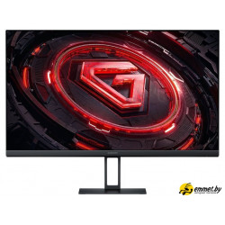 Игровой монитор Xiaomi Gaming Monitor G24i P24FCA-RGGL (международная версия)