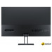 Игровой монитор Xiaomi Gaming Monitor G24i P24FCA-RGGL (международная версия)