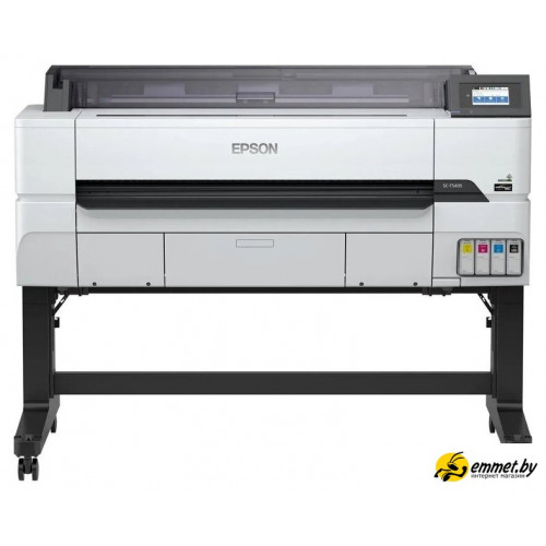 Плоттер Epson SureColor SC-T5405