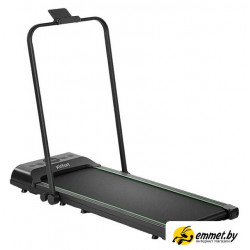 Беговая дорожка Kitfort KT-6094