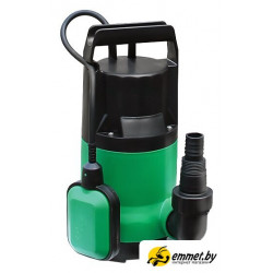 Дренажный насос Oasis DN 220/14