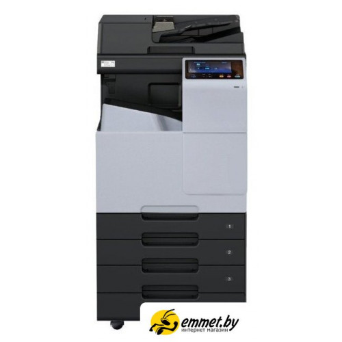 МФУ Sindoh D332e