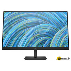 Монитор HP V24v G5 65P62E9