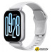 Умные часы Xiaomi Redmi Watch 5 Active (серебристый, международная версия)
