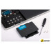 SSD Crucial BX500 4TB CT4000BX500SSD1