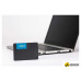 SSD Crucial BX500 4TB CT4000BX500SSD1