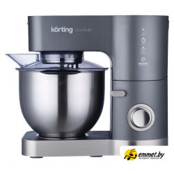 Кухонная машина Korting KKM 0106 Gourmet