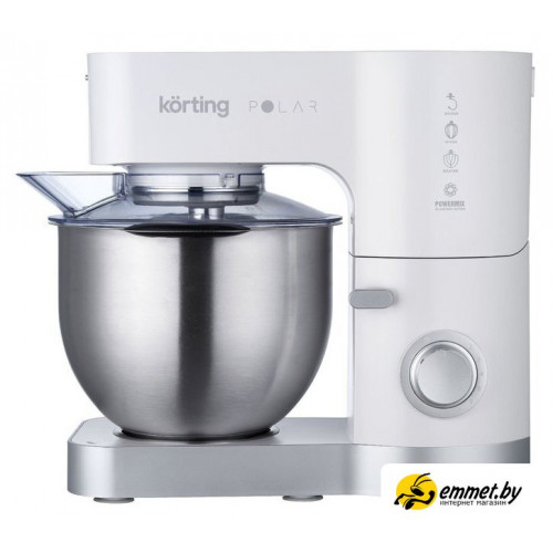 Кухонная машина Korting KKM 0105 Polar