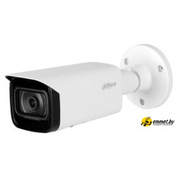 IP-камера Dahua DH-IPC-HFW5541TP-ASE-0360B-S3