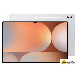 Планшет Samsung Galaxy Tab S10 Ultra 5G SM-X926 12GB/256GB (серебристый)