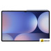 Планшет Samsung Galaxy Tab S10 Ultra Wi-Fi SM-X920 16GB/1TB (серый)
