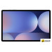 Планшет Samsung Galaxy Tab S10+ 5G SM-X826 12GB/256GB (серый)