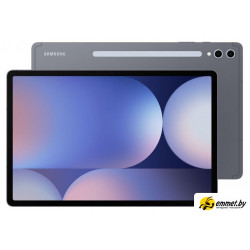 Планшет Samsung Galaxy Tab S10+ 5G SM-X826 12GB/256GB (серый)