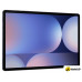 Планшет Samsung Galaxy Tab S10+ Wi-Fi SM-X820 12GB/512GB (серый)