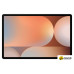 Планшет Samsung Galaxy Tab S10+ Wi-Fi SM-X820 12GB/256GB (серебристый)