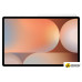 Планшет Samsung Galaxy Tab S10+ Wi-Fi SM-X820 12GB/256GB (серебристый)