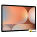 Планшет Samsung Galaxy Tab S10+ Wi-Fi SM-X820 12GB/256GB (серебристый)