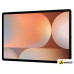 Планшет Samsung Galaxy Tab S10+ Wi-Fi SM-X820 12GB/256GB (серебристый)