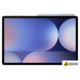 Планшет Samsung Galaxy Tab S10+ Wi-Fi SM-X820 12GB/256GB (серый)