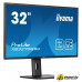 Монитор iiyama ProLite XB3270QSU-B1