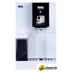 Кофемашина Taya Machine R5 TAYA-R5D