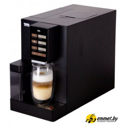 Кофемашина Taya Machine R3 TAYA-R3S