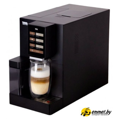 Кофемашина Taya Machine R3 TAYA-R3S