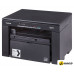 МФУ Canon i-SENSYS MF3010