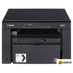 МФУ Canon i-SENSYS MF3010