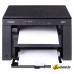 МФУ Canon i-SENSYS MF3010
