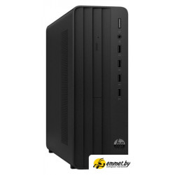 Компьютер HP Pro 290 G9 SFF 883N3EA