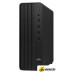 Компьютер HP Pro 290 G9 SFF 883N3EA