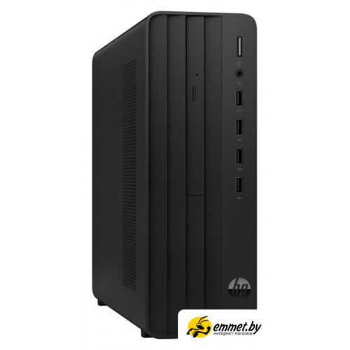 Компьютер HP Pro 290 G9 SFF 883N3EA