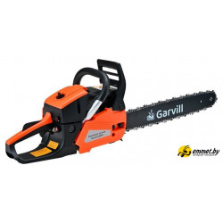 Бензопила Garvill CS45K