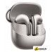Наушники Xiaomi Buds 5 M2341E1 (серый титан, международная версия)