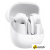 Наушники Xiaomi Buds 5 M2341E1 (керамический белый, международная версия)