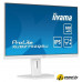 Монитор iiyama ProLite XUB2792QSU-W6