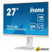 Монитор iiyama ProLite XUB2792QSU-W6