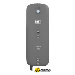 Бойлер косвенного нагрева Bost Heat W 200