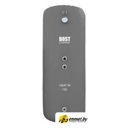 Бойлер косвенного нагрева Bost 200 W 20W200