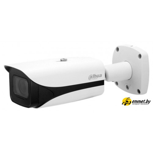 IP-камера Dahua DH-IPC-HFW5442EP-ZE-S3