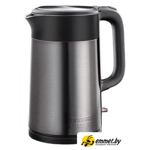 Электрический чайник Panasonic NC-CWK51