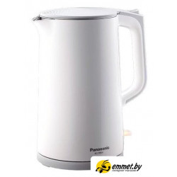 Электрический чайник Panasonic NC-CWK50