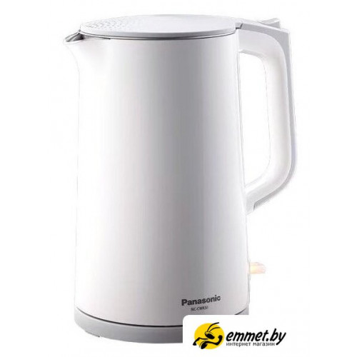 Электрический чайник Panasonic NC-CWK50