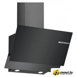 Кухонная вытяжка Bosch DWK65AD30R